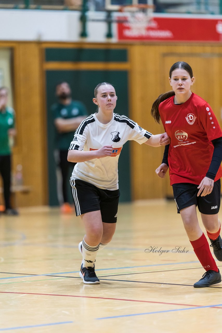 Bild 932 - Falko Cup